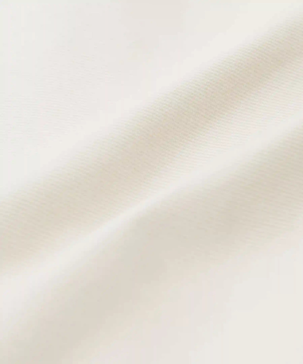 EasyFive High-Rise Subtle-Flare Pant *Regular