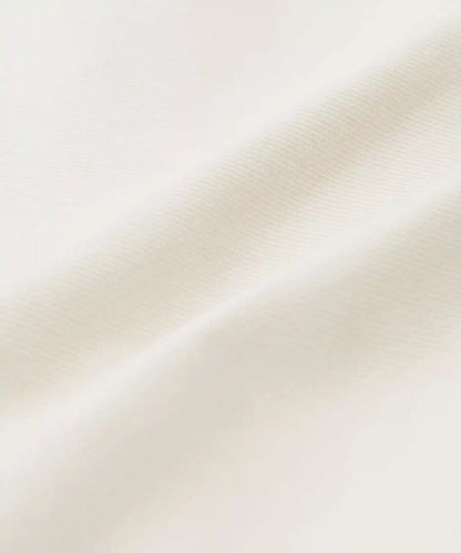 EasyFive High-Rise Subtle-Flare Pant *Regular
