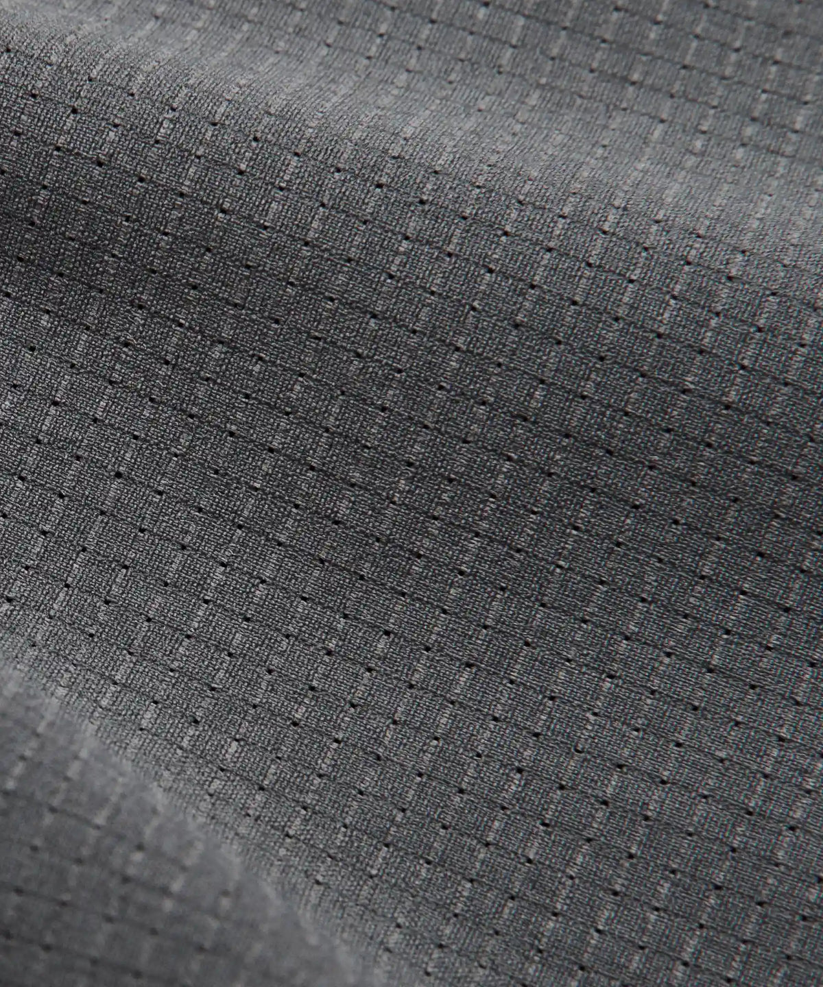ABC WovenAir Pull-On Short 7"