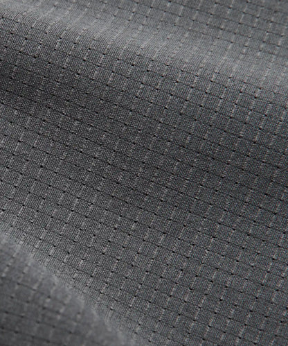 ABC WovenAir Pull-On Short 7"