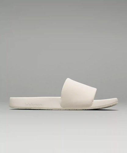 Men's Restfeel Slide