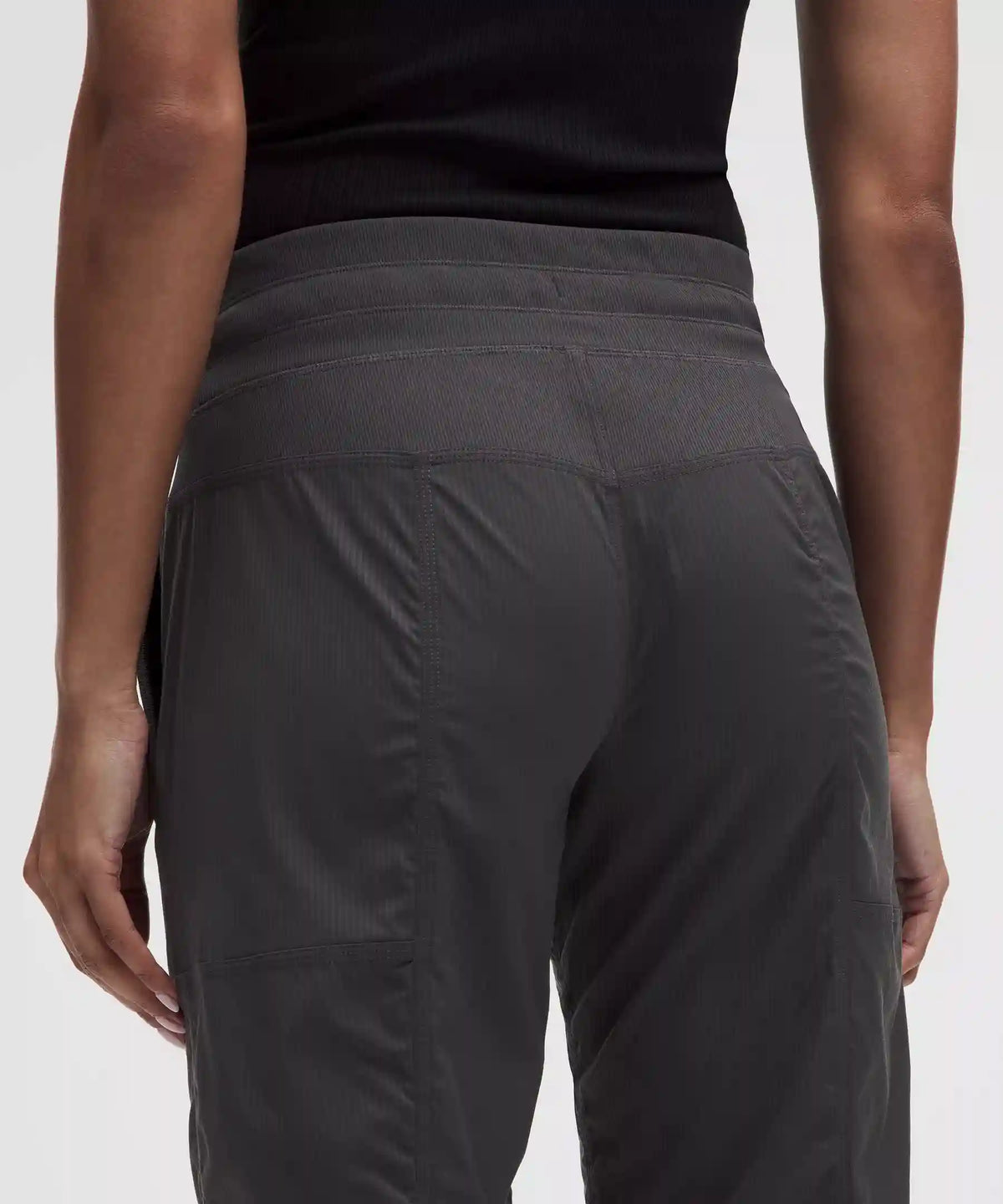 Dance Studio Mid-Rise Pant *Tall