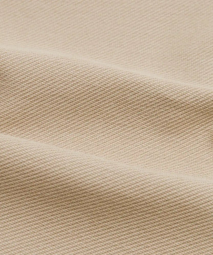 EasyFive Loose-Straight Pant 30L