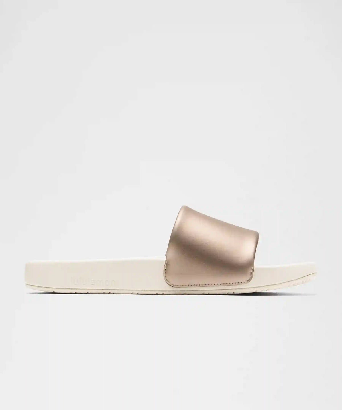 Women's Restfeel Slide