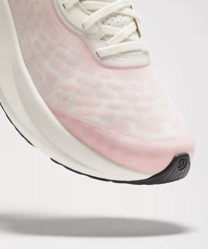 Men's Split Shift Running Shoe