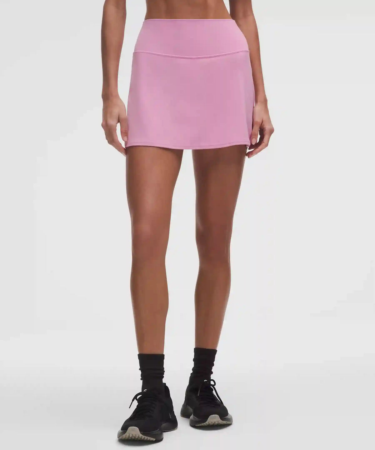 lululemon Align™ High-Rise Skirt