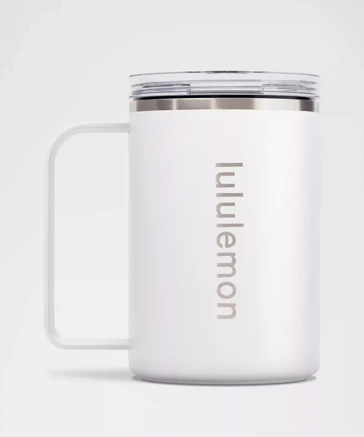 Insulated Mug 12oz