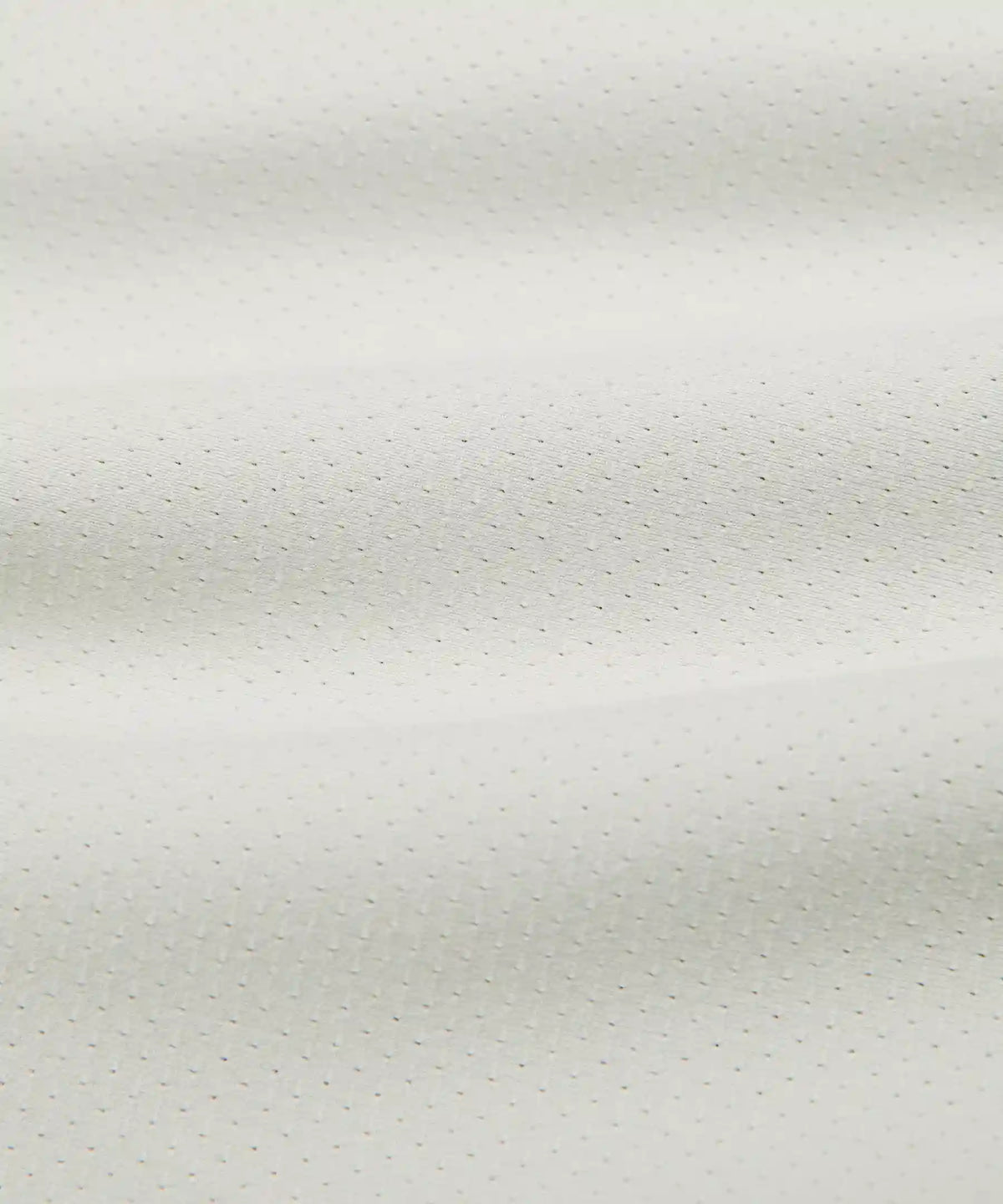 Mesh Soft Jersey Short 5"
