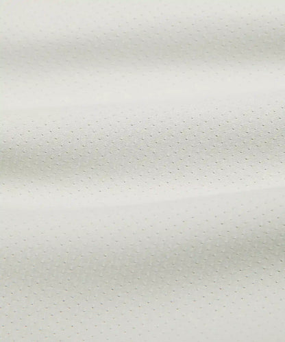 Mesh Soft Jersey Short 5"