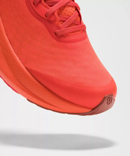 Men's Split Shift Running Shoe