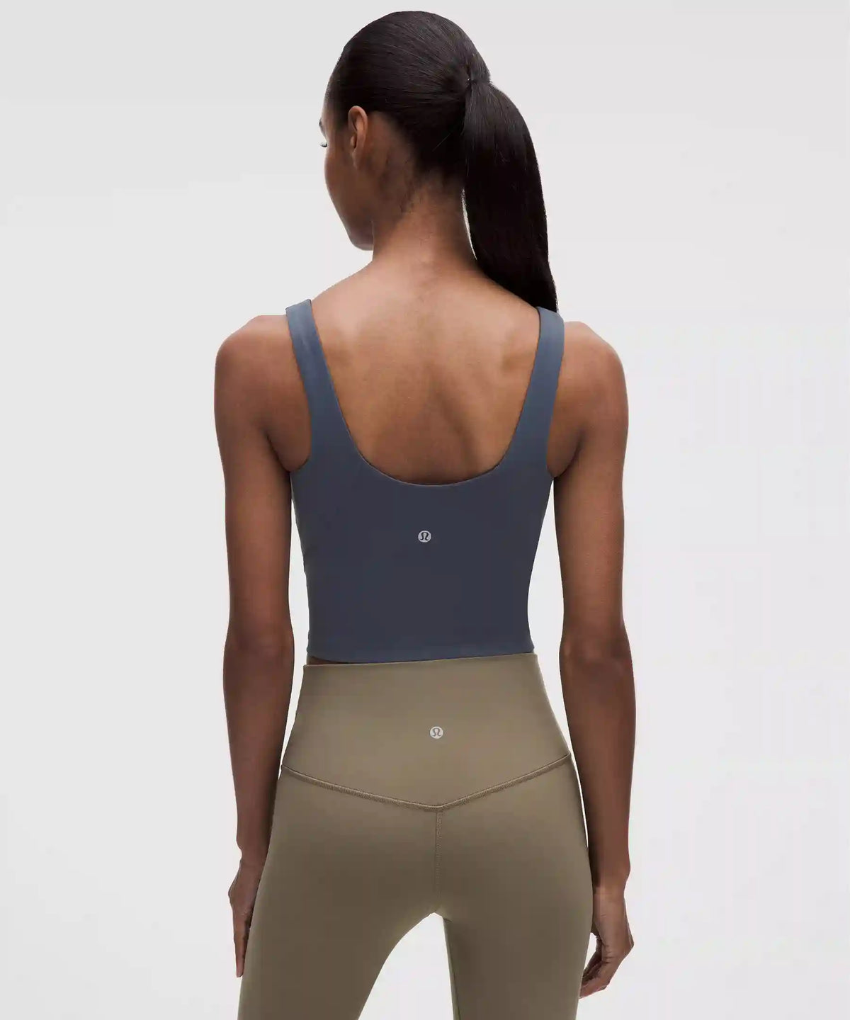 lululemon Align™ Tank Top *Light Support, A/B Cup