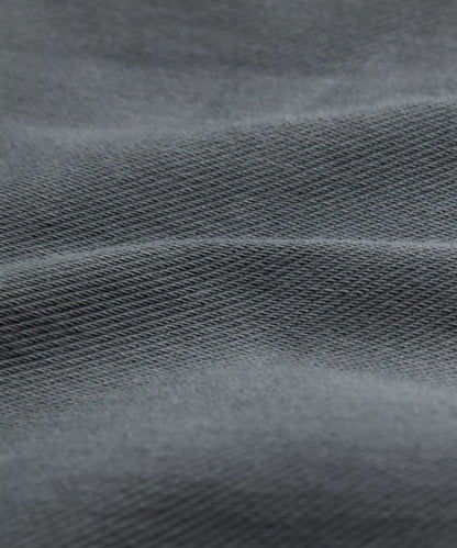 EasyFive Loose-Straight Pant 32L