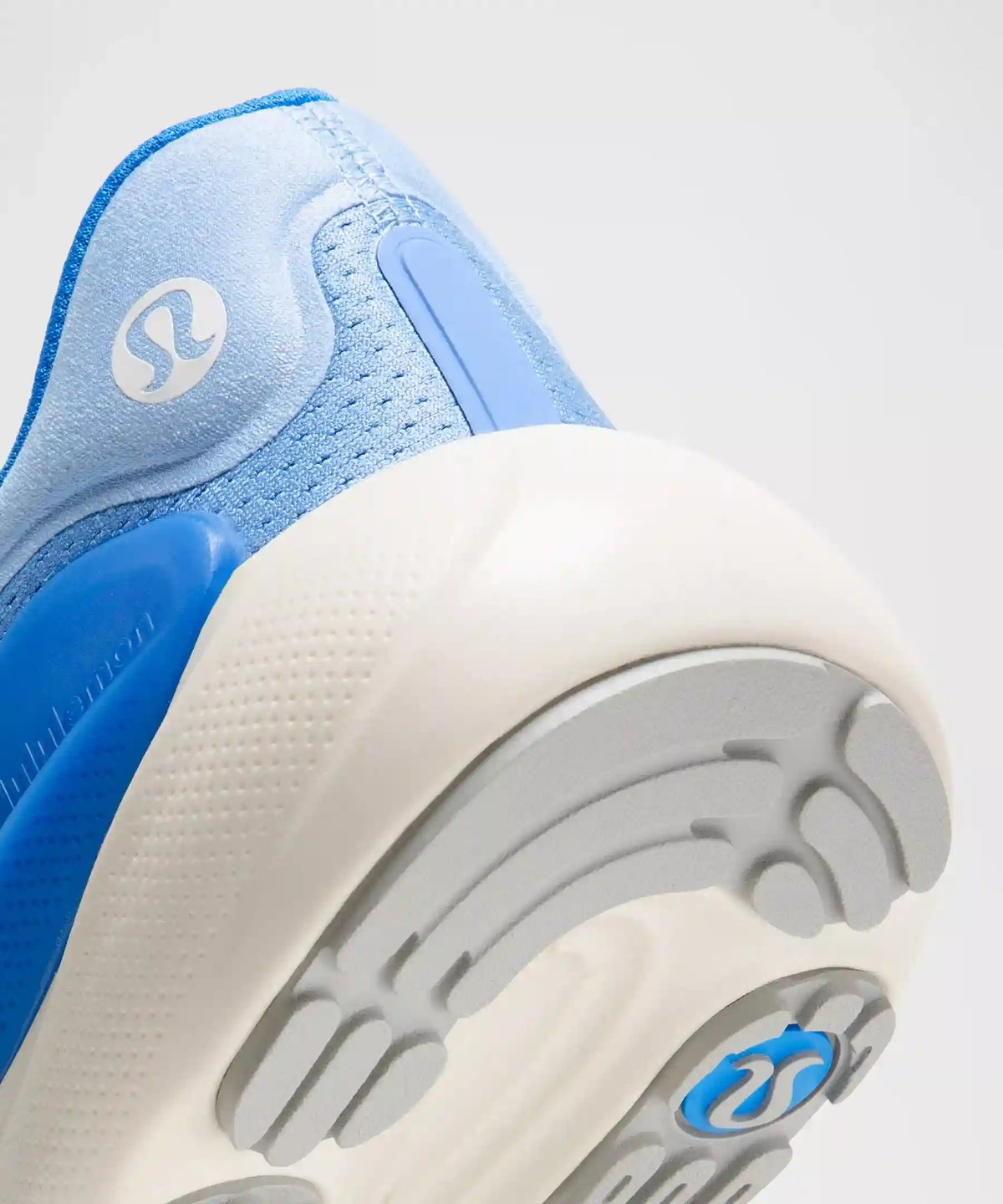 Men's Beyondfeel Running Shoe