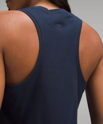 Love Tank Top