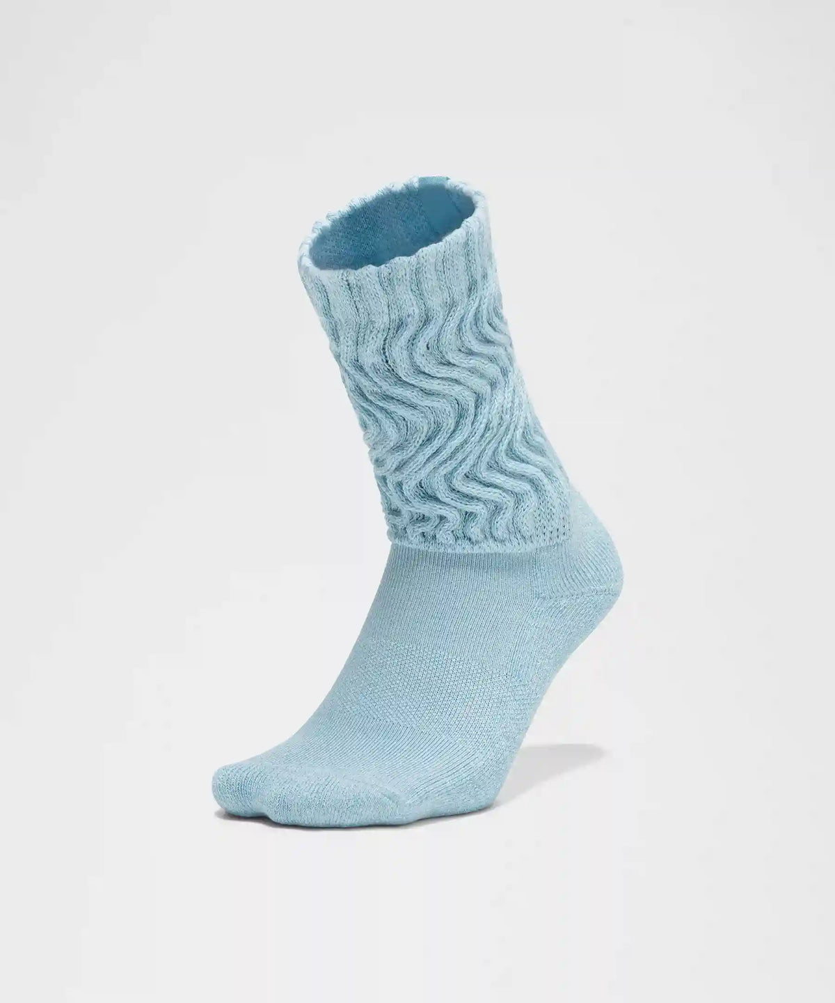 Unisex Slouch Socks