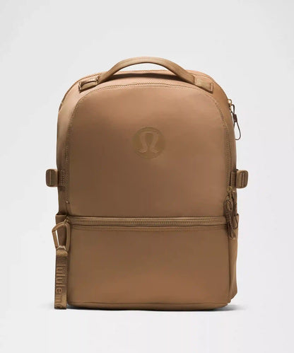 New Crew Backpack 22L *Updated
