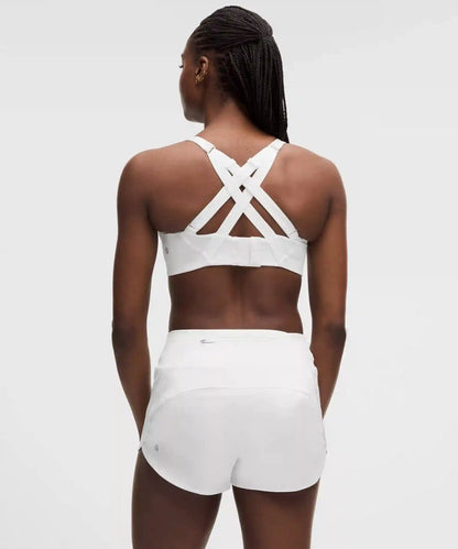 lululemon Energy Bra *High Support, B–G Cups