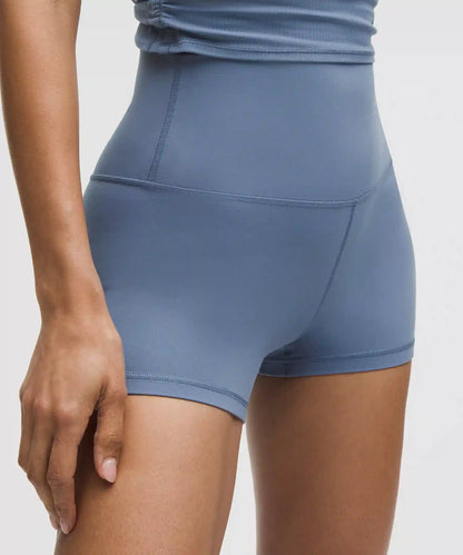 lululemon Align™ High-Rise Short 4"
