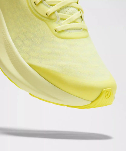 Men's Split Shift Running Shoe