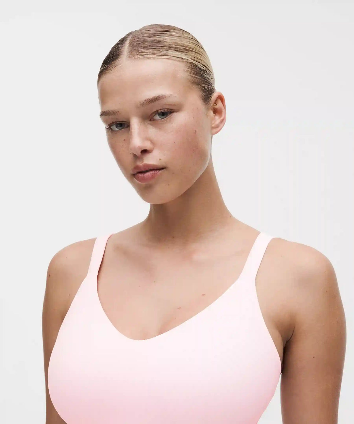 lululemon Focuser Scoop-Neck Bra *Light Support, DDD–G Cups