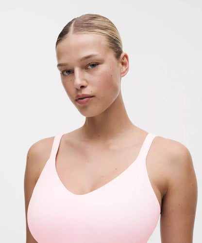 lululemon Focuser Scoop-Neck Bra *Light Support, DDD–G Cups
