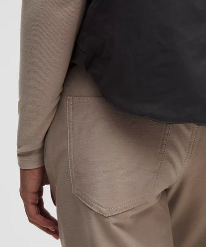 Women's ThermoZen Insulated Vest