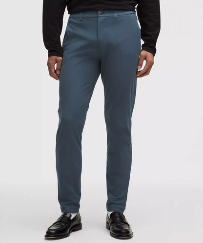 ABC Slim-Fit Trouser 30L *Warpstreme
