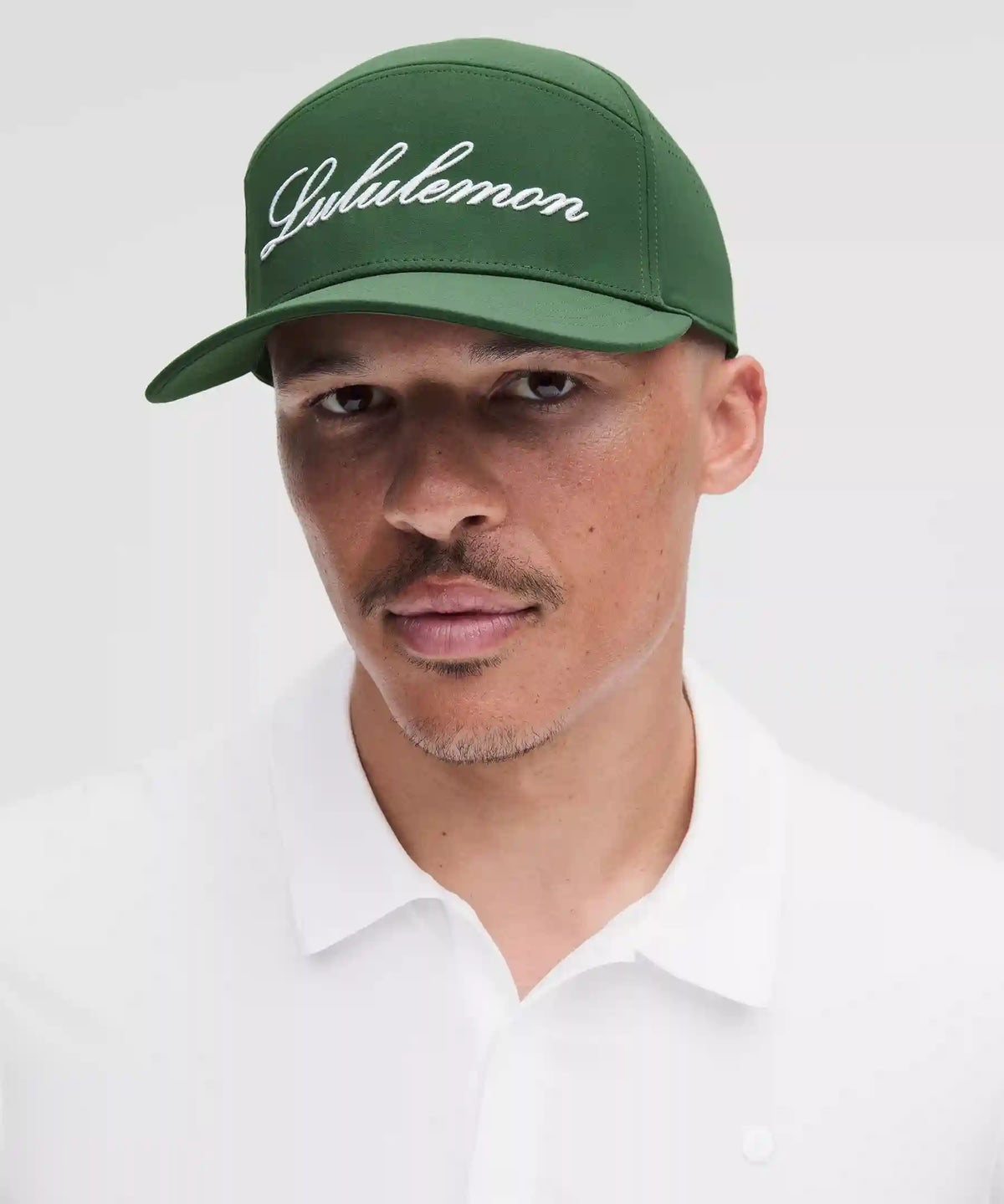 The Game Days Snapback