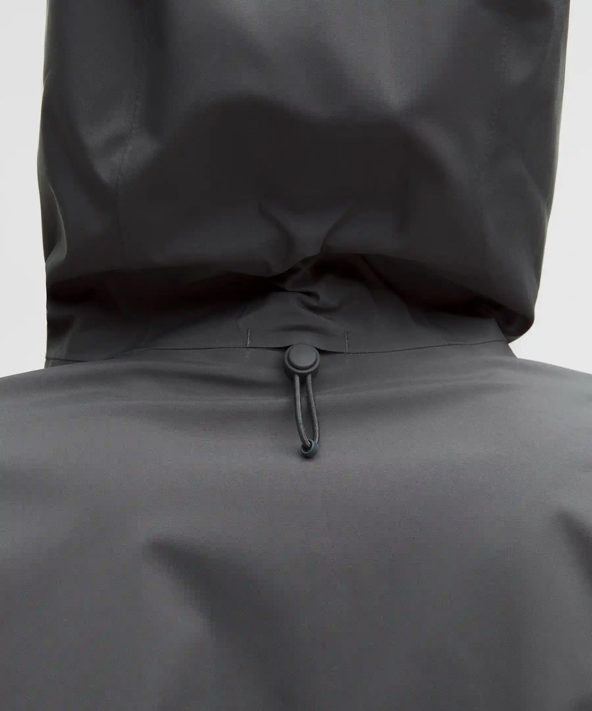 Rain Rebel Jacket