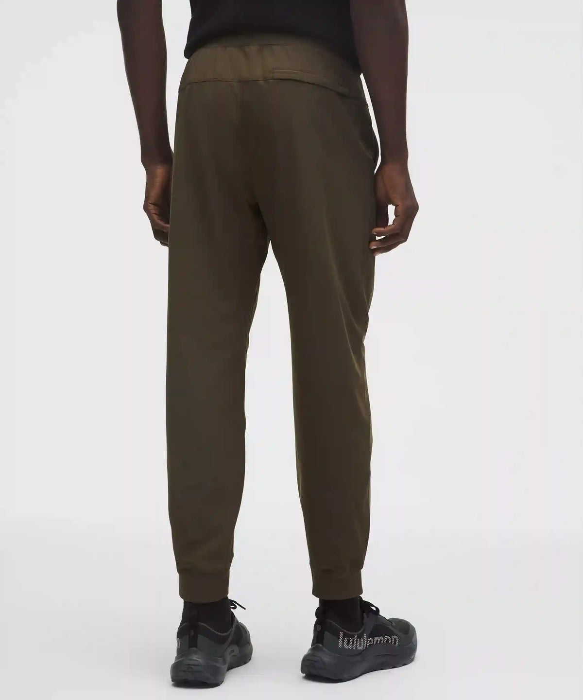 ABC Warpstreme Jogger *Regular