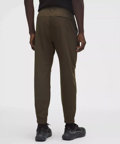 ABC Warpstreme Jogger *Regular