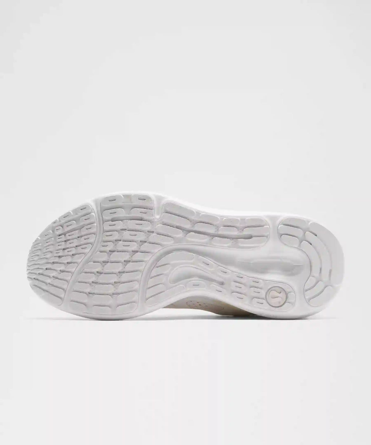 Women's Beyondfeel Running Shoe