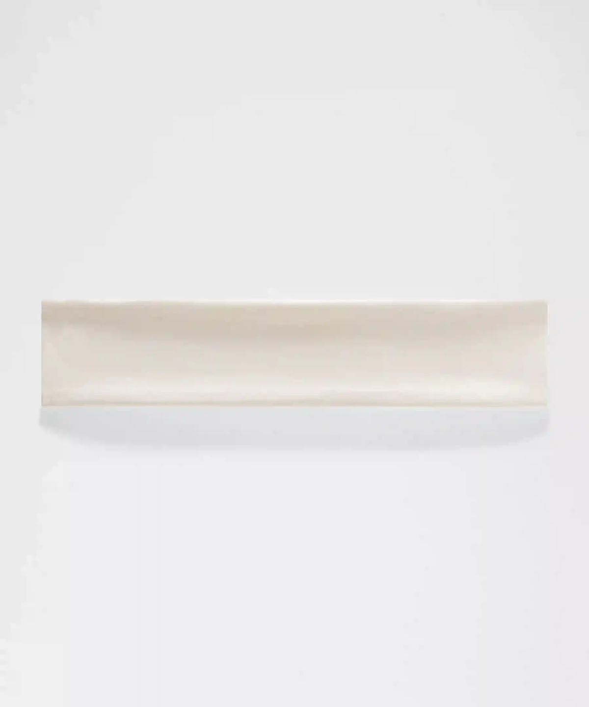 Women's Luxtreme Training Headband