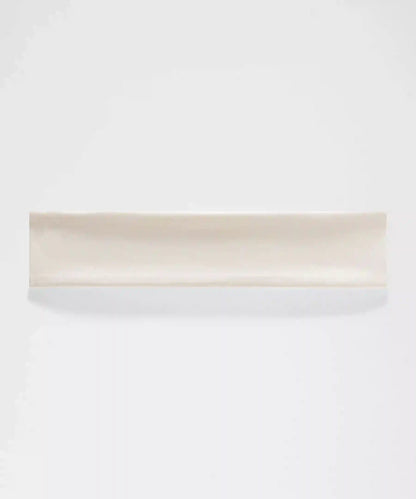 Women's Luxtreme Training Headband