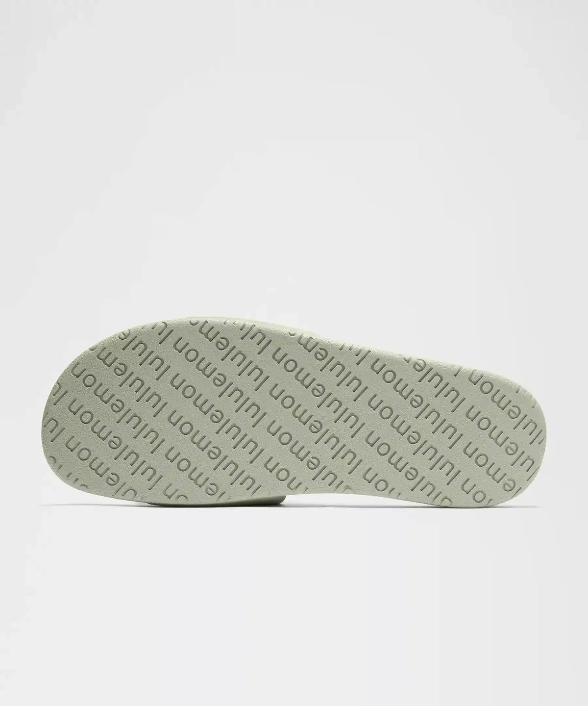 Men's Restfeel Slide