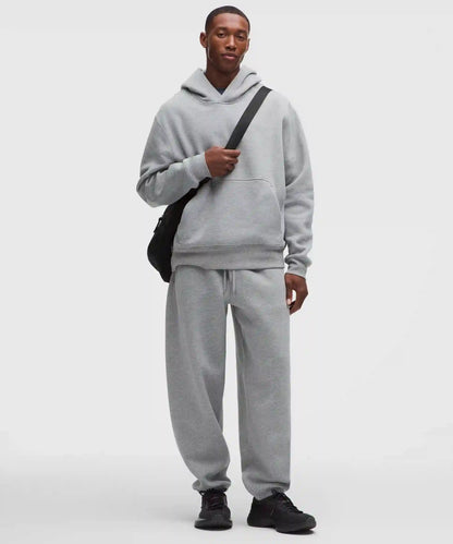 Men's Steady State SuperLoft Jogger *Tall