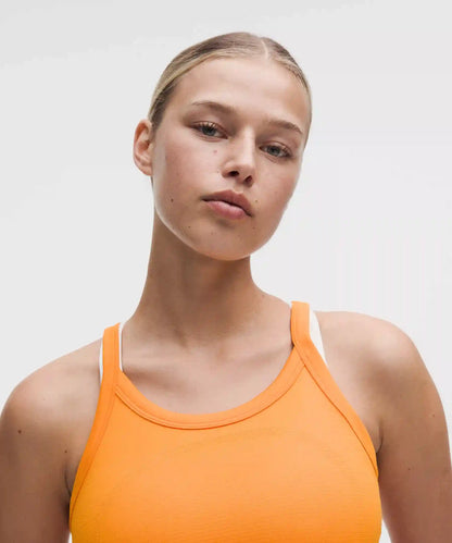 Swiftly Cami Tank Top