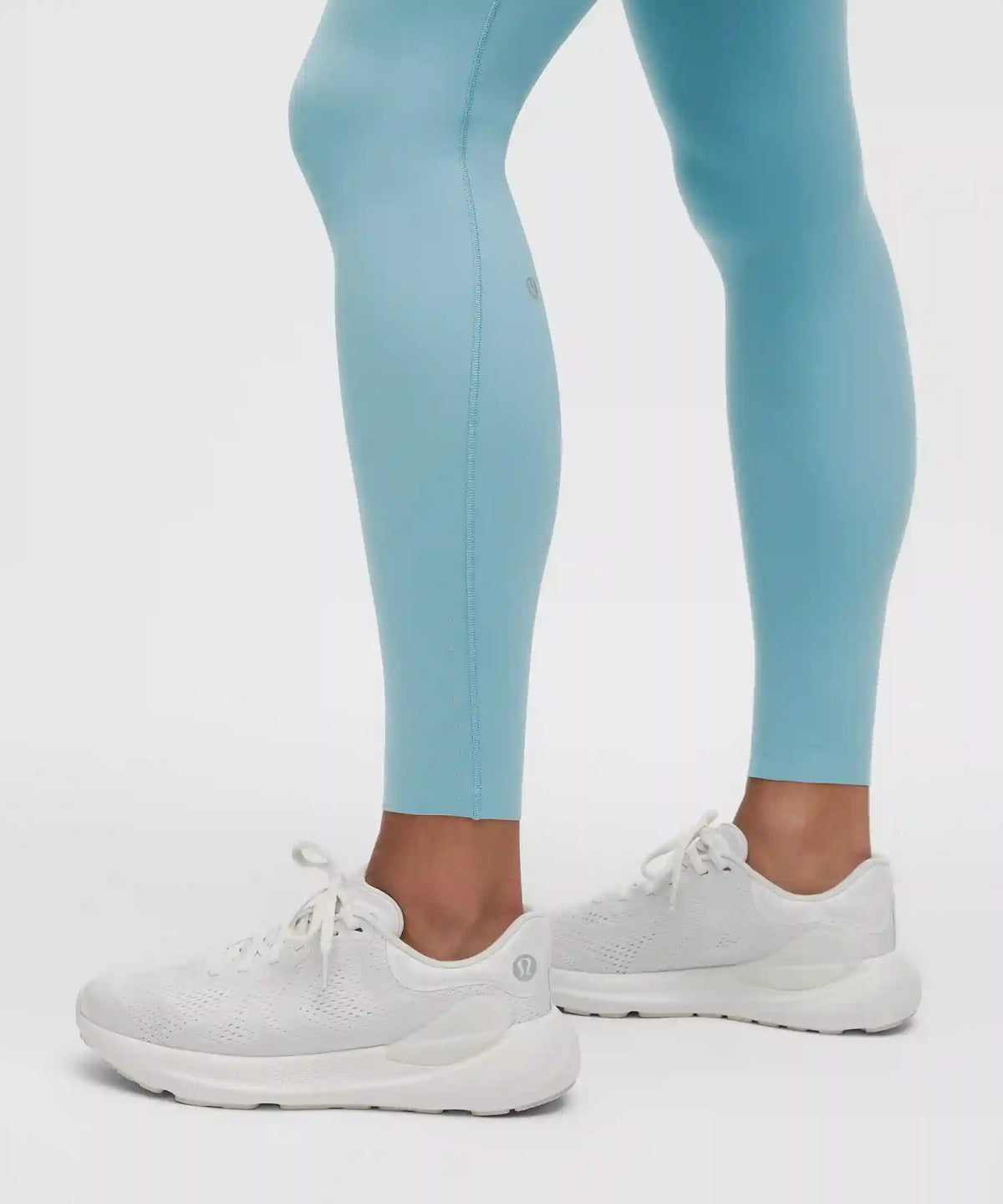 Fast and Free High-Rise Tight 28" *5 Pocket
