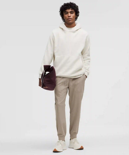 ABC Warpstreme Jogger *Tall