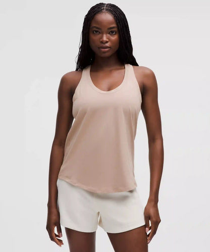 Love Tank Top