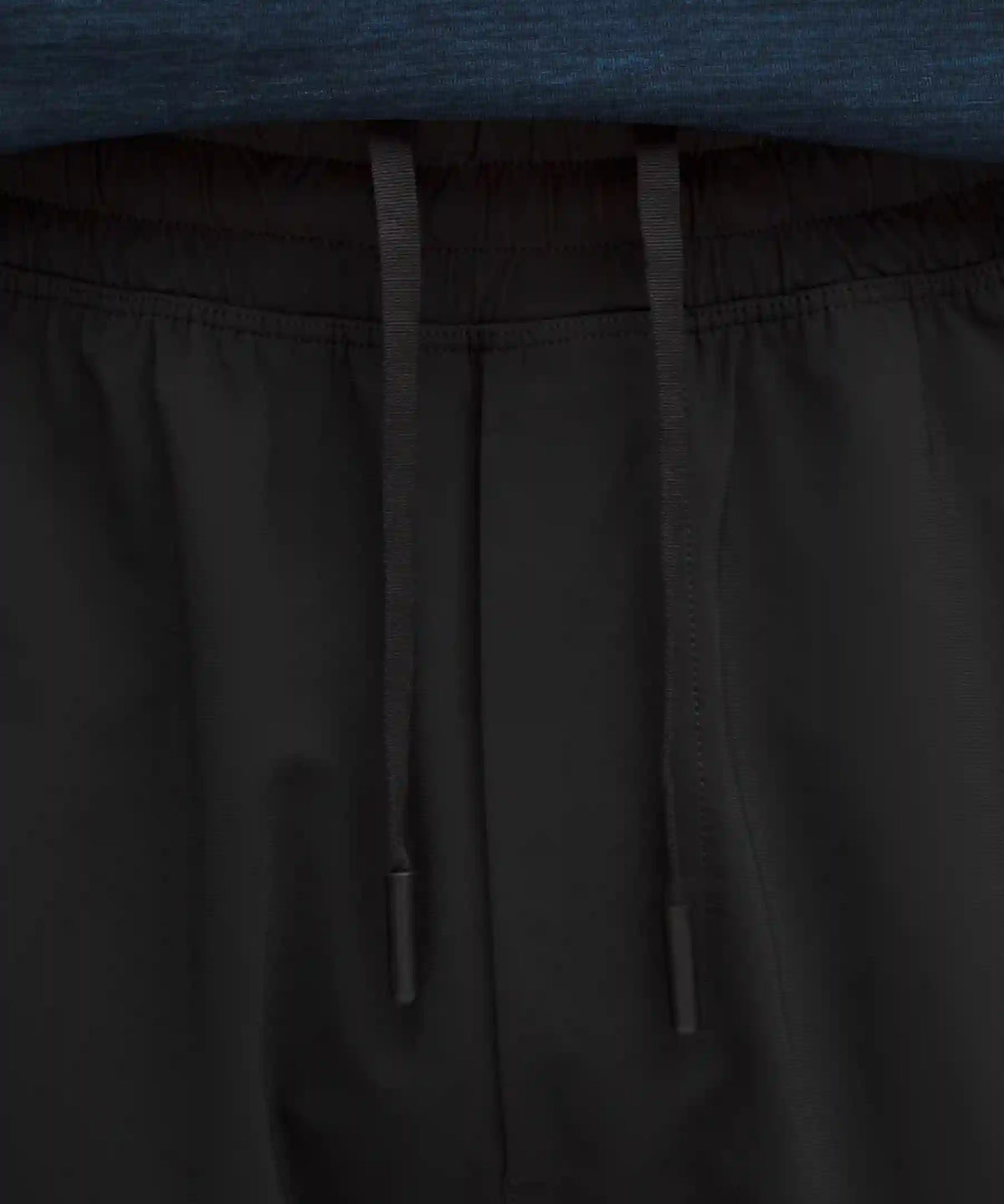Pace Breaker Jogger *Regular