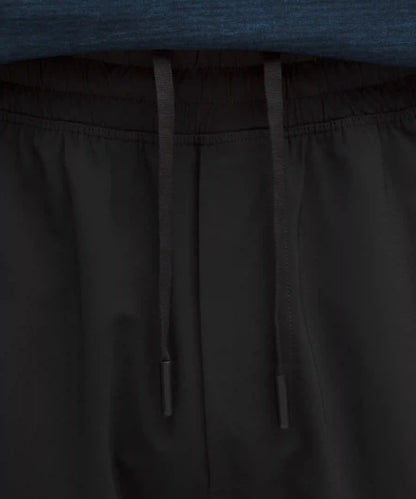 Pace Breaker Jogger *Regular