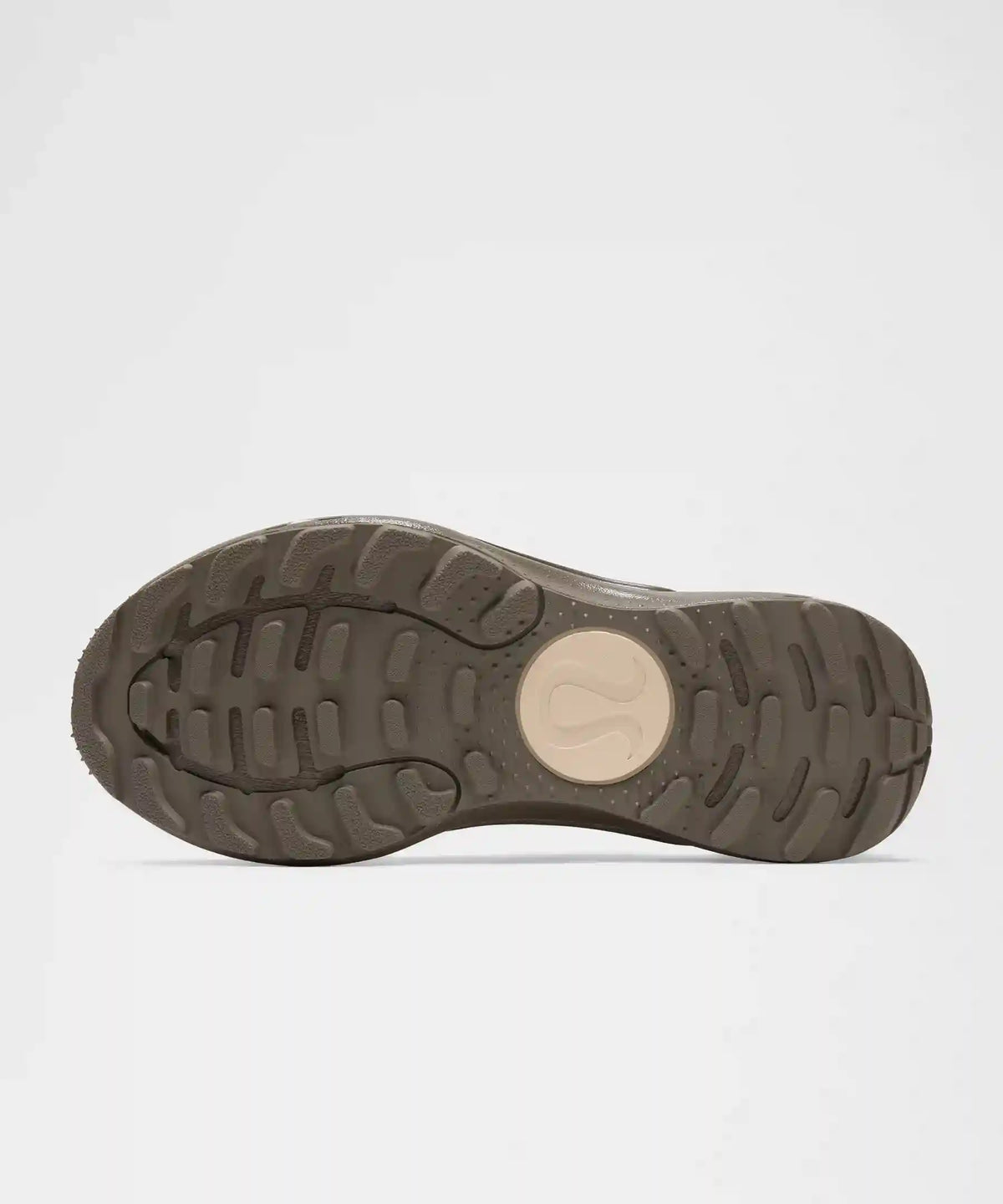 Women's Wildfeel Trail Running Shoe