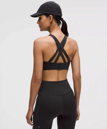 lululemon Energy Bra *High Support, B–G Cups