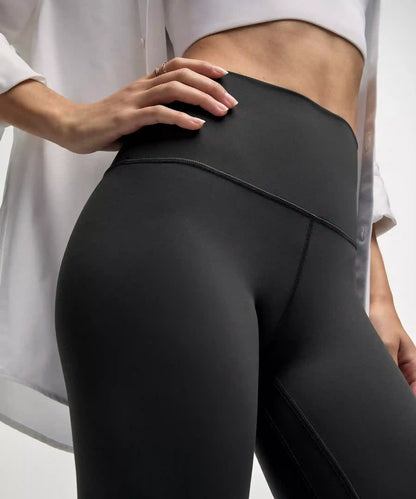 lululemon Align™ High-Rise Crop 17"