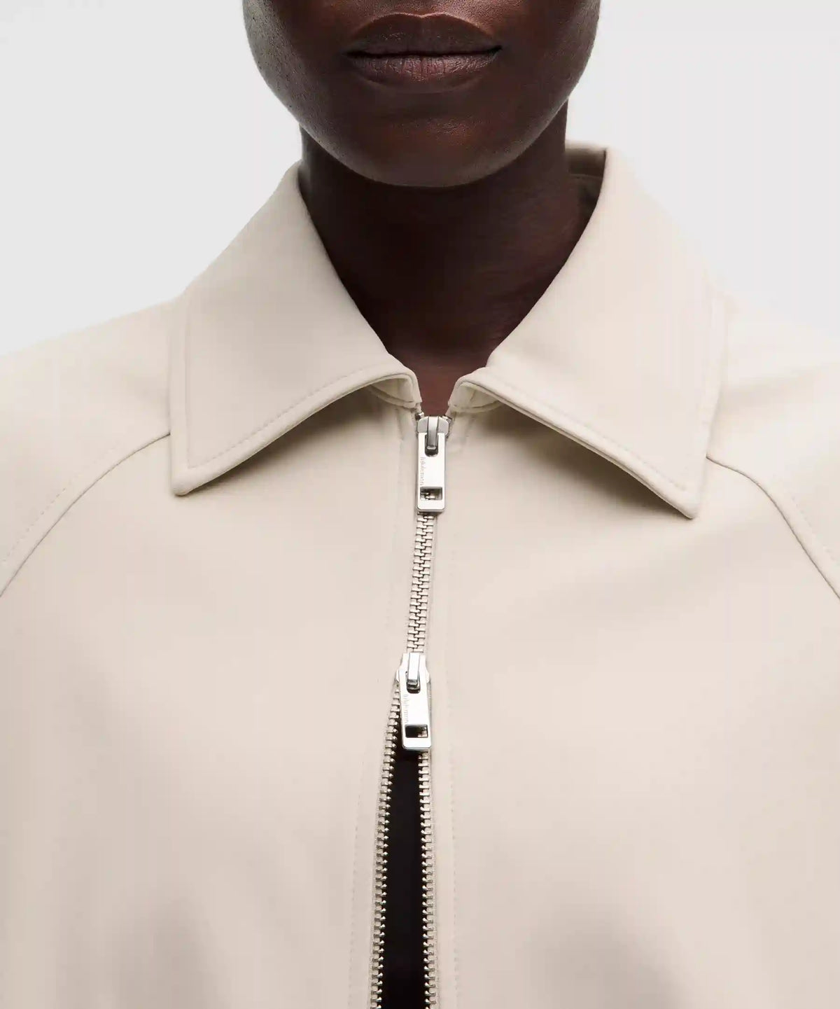 Daydrift Jacket