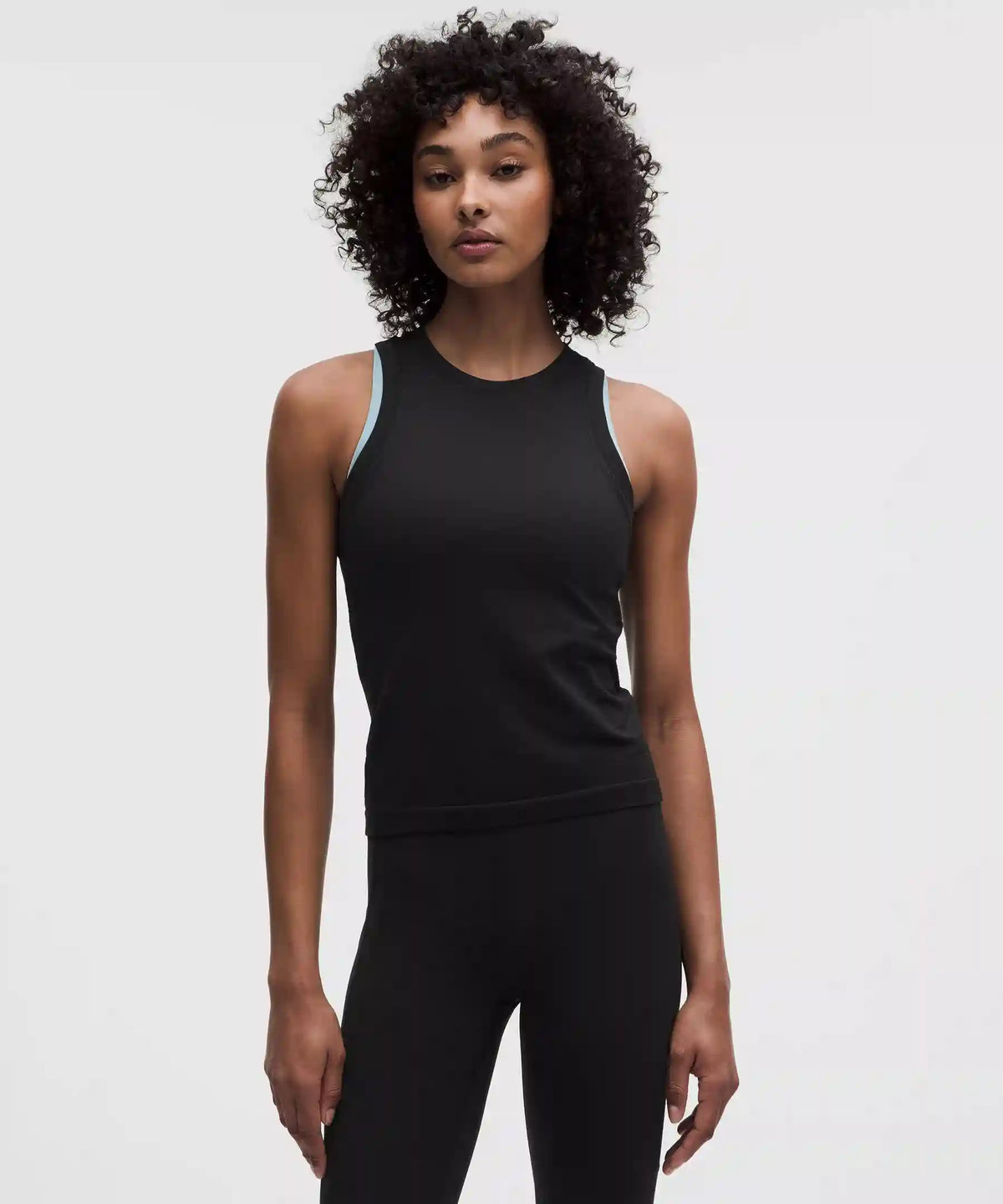 Super Swiftly Tank Top