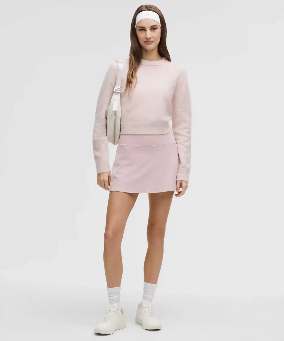 lululemon Align™ High-Rise Skirt