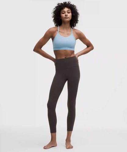 lululemon Align No Line™ High-Rise Pant with Pockets 25"