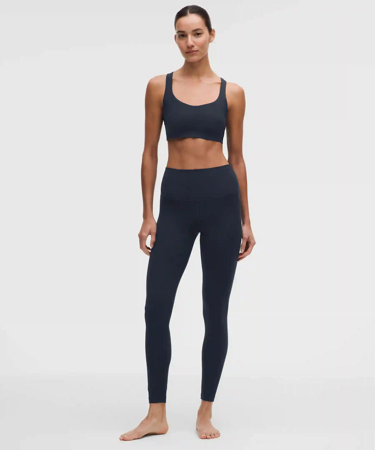 lululemon Align™ High-Rise Pant 28"